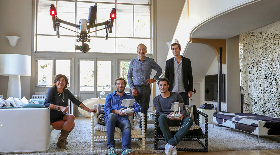 kretz-partners-une-agence-de-communication-immobili-re-la-selection